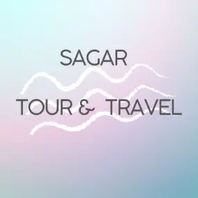 Sagar Tour & Travels