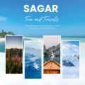 Sagar Tour & Travels